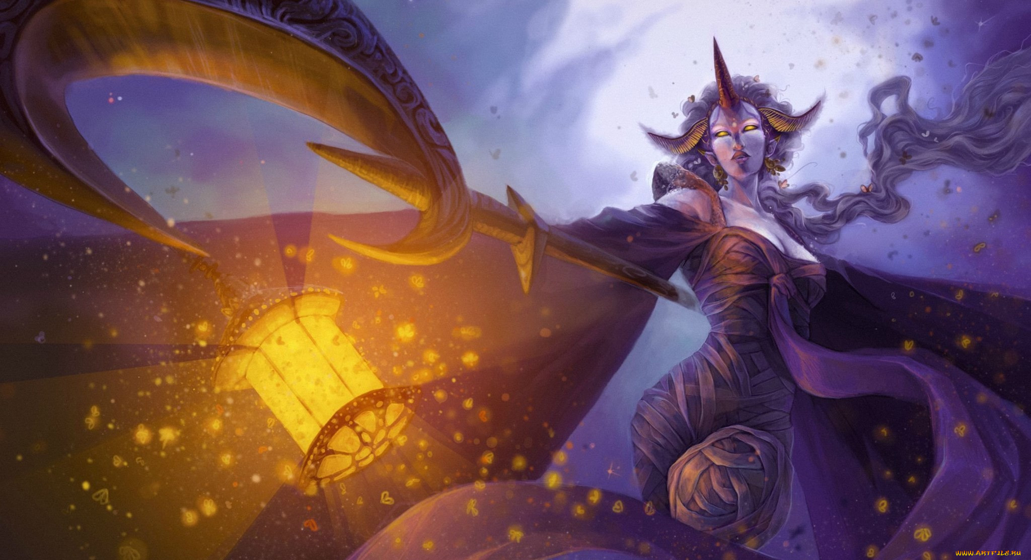 , league of legends, , , , , , 